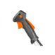 Коса бензинова EURO-CRAFT ECBC52-A (3,8 кВт) ECBC52-A фото 12