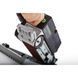 Ленточная шлифмашина Festool BS 75 E 570204 фото 3