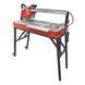 Плиткорез Stark TC-930-230 Profi 180490023 фото 1
