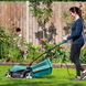 Газонокосарка Bosch ARM 37 0.600.8A6.201 фото 4