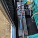 Генератор дизельный PROFI-TEC WDSG125-3 Power MAX (125 кВА/100 кВт) 005039 фото 11