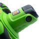 Дриль-міксер будівельний Procraft PMM2500 025004 фото 7