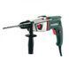 Перфоратор Metabo BHE 2644 (800 Вт) 606156000 фото 1