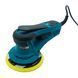 Эксцентриковая шлифовальная машина PROFI-TEC PEGM150-5 BRUSHLESS 005907 фото 1