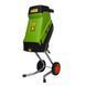 Подрібнювач гілок Procraft PSL2400 PSL2400 фото 4