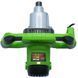 Дриль-міксер будівельний Procraft PMM2500 025004 фото 10