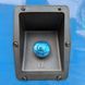 Генератор дизельный PROFI-TEC WDSG125-3 Power MAX (125 кВА/100 кВт) 005039 фото 18