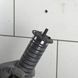 Центратор для засвердління Mechanic Centrator 82/102 79568442031 фото 3