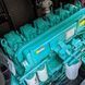Генератор дизельный PROFI-TEC WDSG125-3 Power MAX (125 кВА/100 кВт) 005039 фото 9