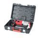 Перфоратор INTERTOOL DT-0183 DT-0183 фото 10
