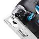 Лобзик электрический Revolt JS 950 r0111 фото 4