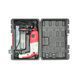 Перфоратор INTERTOOL DT-0183 DT-0183 фото 9