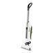 Підлогомийна машина Karcher FC 5 Cordless Premium 1.055-660.0 фото 1