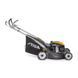 Газонокосарка бензинова самохідна STIGA Twinclip55SVH 2500 кв.м. Twinclip55SVH фото 10