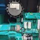 Генератор дизельный PROFI-TEC WDSG125-3 Power MAX (125 кВА/100 кВт) 005039 фото 15