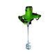 Дриль-міксер будівельний Procraft PMM2500 025004 фото 12