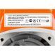 Коса бензинова EURO-CRAFT ECBC52-A (3,8 кВт) ECBC52-A фото 13