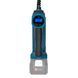 Акумуляторний насос PROFI-TEC PAP2012BL POWERLine (без акумулятора та зарядного пристрою) 006483 фото 3