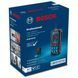 Лазерный дальномер Bosch Professional GLM 50-22 0601072S00 фото 9