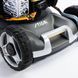 Газонокосарка бензинова самохідна STIGA Twinclip55SVH 2500 кв.м. Twinclip55SVH фото 5