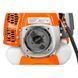 Коса бензинова EURO-CRAFT ECBC52-A (3,8 кВт) ECBC52-A фото 15