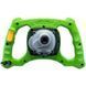 Дриль-міксер будівельний Procraft PMM2500 025004 фото 9