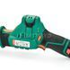 Пила шабельна акумуляторна Sturmax RSM8812CL (12В, без АКБ та ЗП) RSM8812CL фото 5