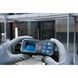 Лазерный дальномер Bosch Professional GLM 50-22 0601072S00 фото 6