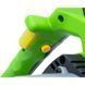 Дриль-міксер будівельний Procraft PMM2500 025004 фото 6