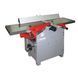 Фуговально-рейсмусовый станок Holzmann HOB410N HOB410N_400V фото 1