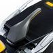 Газонокосарка бензинова самохідна STIGA Twinclip55SVH 2500 кв.м. Twinclip55SVH фото 4