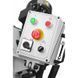Ленточнопильный станок CORMAK HBS275 HBS275 фото 4