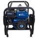 Мотопомпа Wetron 772557 (7.5л.с. Hmax 26м Qmax 60м&sup3;/год, 4-х тактний, для брудної води) 772557 фото 3
