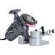 Верстат для заточування ланцюгів INTERTOOL DT-0850 DT-0850 фото 4