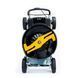 Газонокосарка бензинова самохідна STIGA Twinclip55SVH 2500 кв.м. Twinclip55SVH фото 3