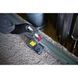 Лазерный дальномер Bosch Professional GLM 50-22 0601072S00 фото 4
