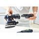 Акумуляторна ексцентрикова шліфмашина Festool ETSC 125 Li-Basic 201533 фото 2