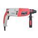 Перфоратор INTERTOOL DT-0183 DT-0183 фото 3