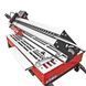 Плиткорез Stark TC-930-230 Profi 180490023 фото 4