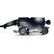 Ленточная шлифмашина Festool BS 75 E 570204 фото 2