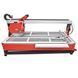 Плиткорез Stark TC-930-230 Profi 180490023 фото 5