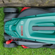 Газонокосарка Bosch ARM 37 0.600.8A6.201 фото 6