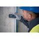 Лазерный дальномер Bosch Professional GLM 50-22 0601072S00 фото 8