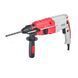 Перфоратор INTERTOOL DT-0183 DT-0183 фото 5