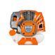 Коса бензинова EURO-CRAFT ECBC52-A (3,8 кВт) ECBC52-A фото 4