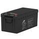 Аккумулятор LiFePO4 Ritar LFP25.6V100AH G3 142170 фото 1