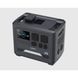 Зарядна станція GENERGY ZERO GZE-1518 1536 Вт/год (240095090) 240095090 фото 4