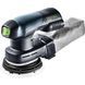 Акумуляторна ексцентрикова шліфмашина Festool ETSC 125 Li-Basic 201533 фото 1