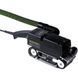 Ленточная шлифмашина Festool BS 75 E 570204 фото 1