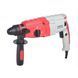 Перфоратор INTERTOOL DT-0183 DT-0183 фото 4